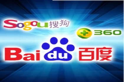 互联网金融平台开户返点的成功实践
