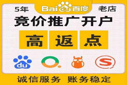 如何在今日头条信息流中脱颖而出？——看这些成功案例的秘诀